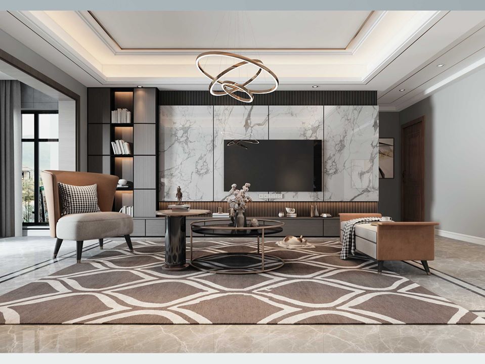 3d-interior-scene-file-3dsmax-model-livingroom-335-by-thanhle-1