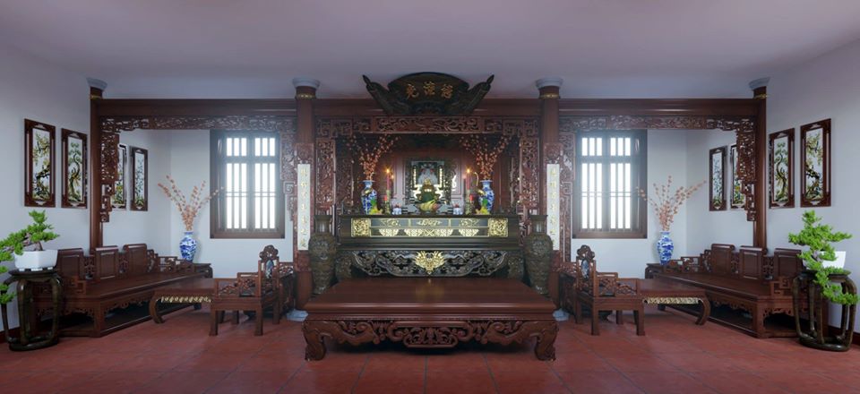 3d-interior-scenes-file-3dsmax-model-altar-room-5-by-hoangkhanh