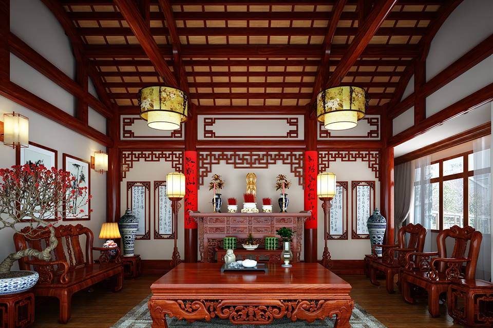 3d-interior-scenes-file-3dsmax-model-altar-room-7-by-peahouse