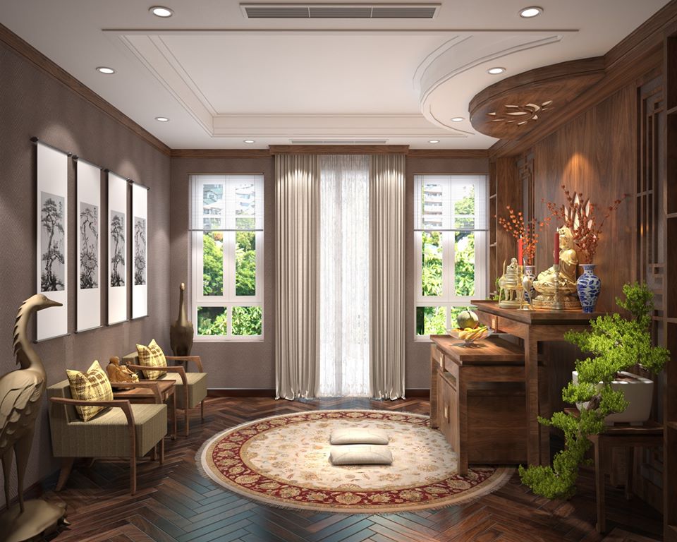 3d-interior-scenes-file-3dsmax-model-altar-room-8-by-maiphuong-1