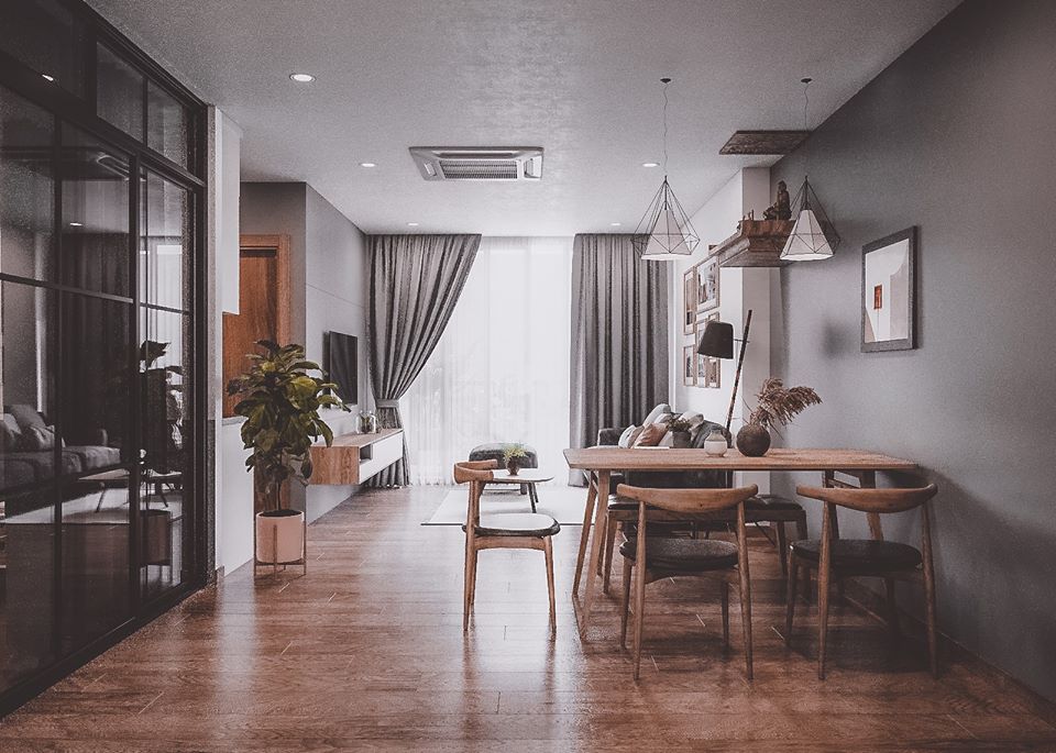 3d-interior-scenes-file-3dsmax-model-apartment-livingroom-283-by-nguyenduc-3
