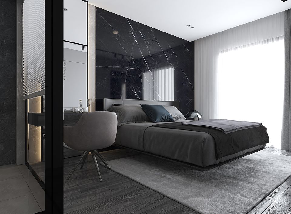 3d-interior-scenes-file-3dsmax-model-bedroom-202-by-nguyenduchuy-4
