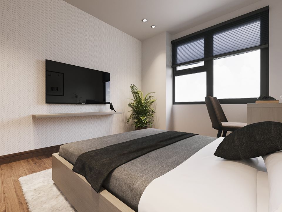 3d-interior-scenes-file-3dsmax-model-bedroom-206-by-vulong-11