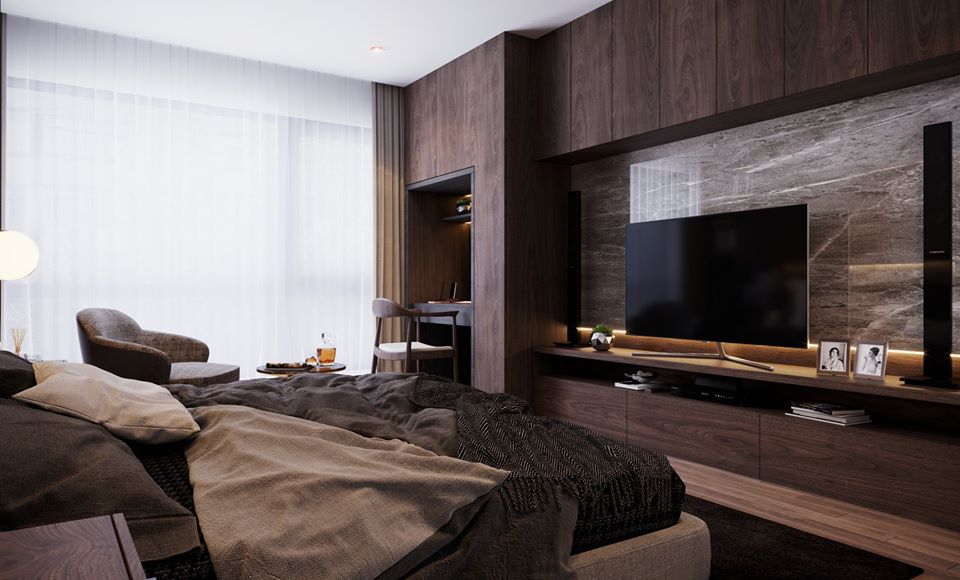3d-interior-scenes-file-3dsmax-model-bedroom-208-by-nguyenanh-1
