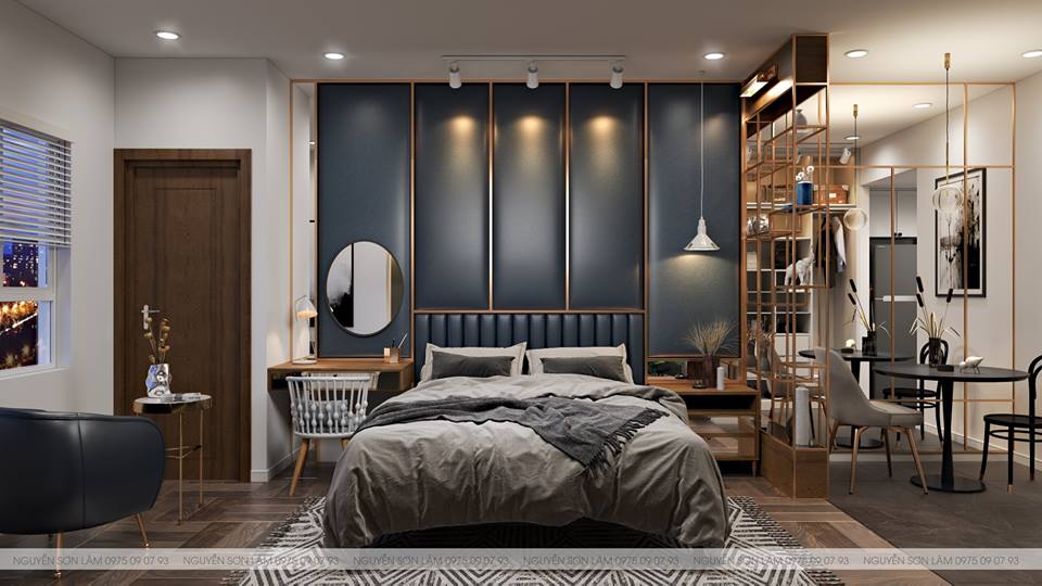 3d-interior-scenes-file-3dsmax-model-bedroom-209-by-nguyensonlam
