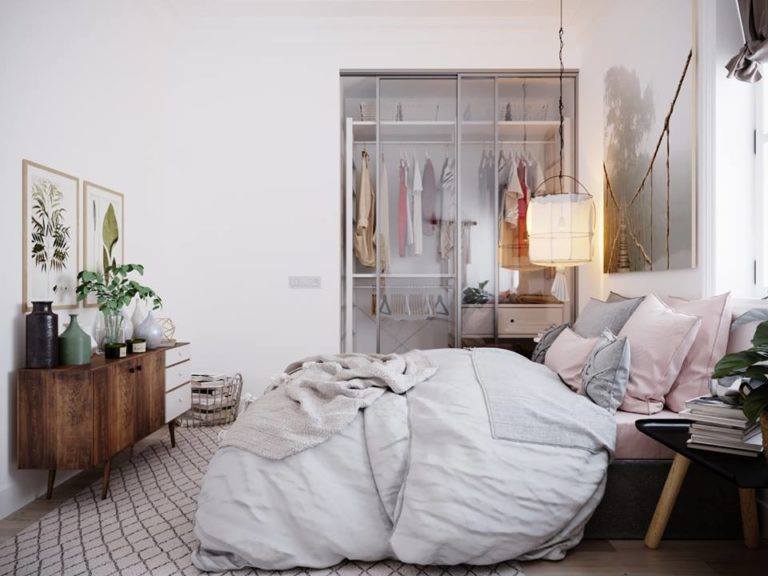3d-interior-scenes-file-3dsmax-model-bedroom-210-by-phanthanhduong-2