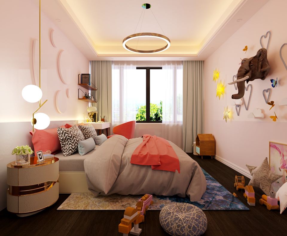 3d-interior-scenes-file-3dsmax-model-bedroom-211-by-lamquangthang-2
