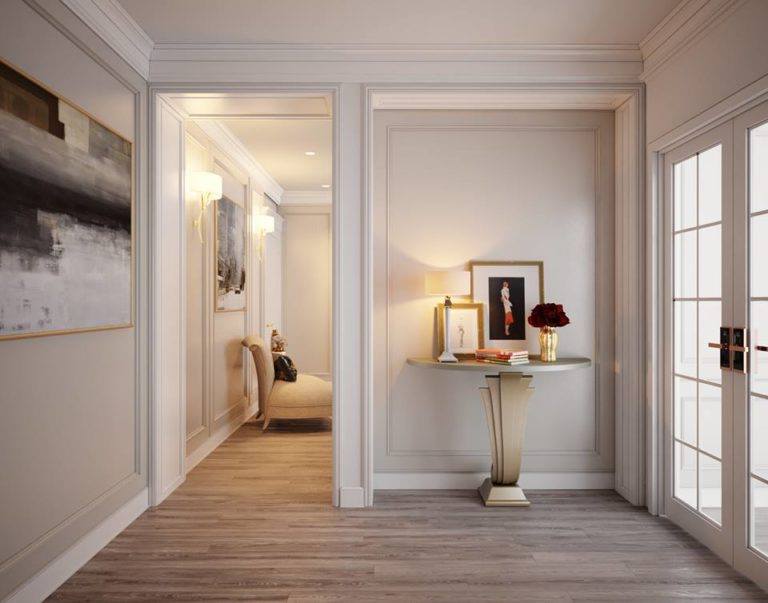 3d-interior-scenes-file-3dsmax-model-bedroom-212-by-lehoang-2