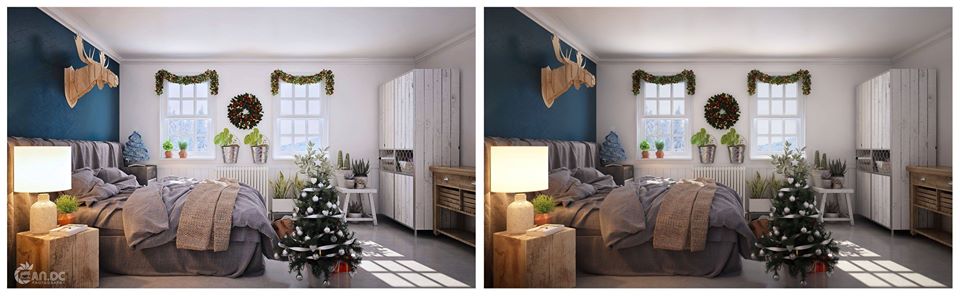 3d-interior-scenes-file-3dsmax-model-bedroom-214-1