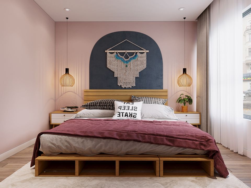3d-interior-scenes-file-3dsmax-model-bedroom-216-by-trangchuot