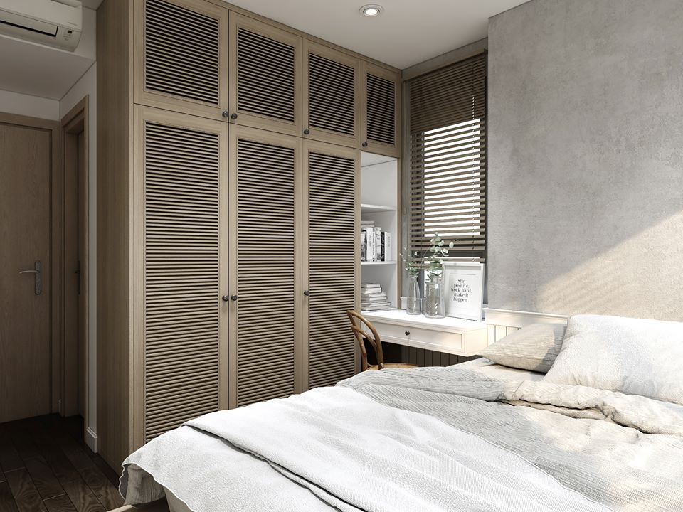 3d-interior-scenes-file-3dsmax-model-bedroom-217-by-tule-2