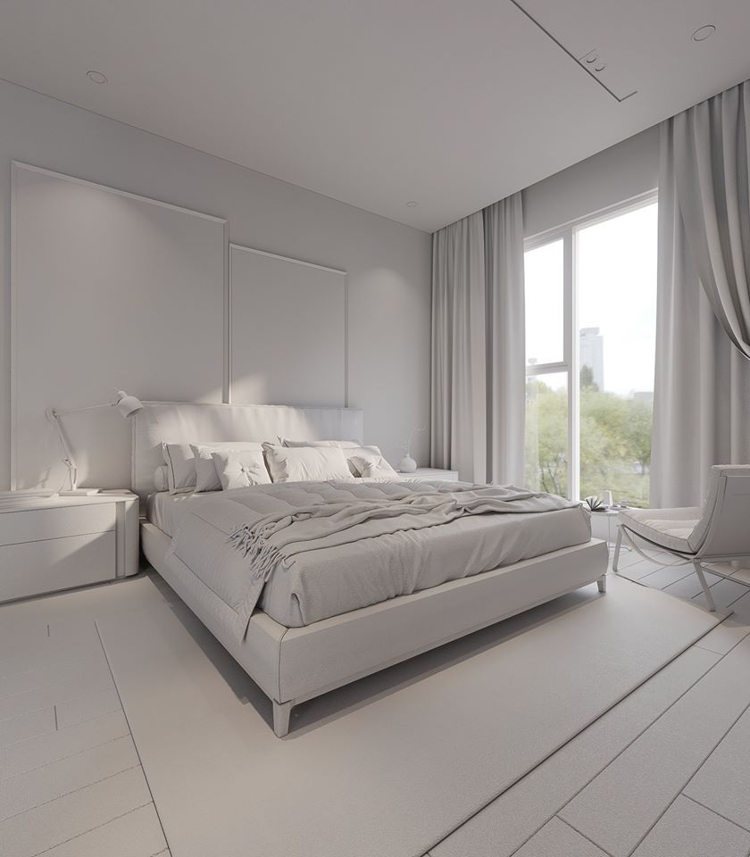 3d-interior-scenes-file-3dsmax-model-bedroom-218-by-tiep-nguyen-1