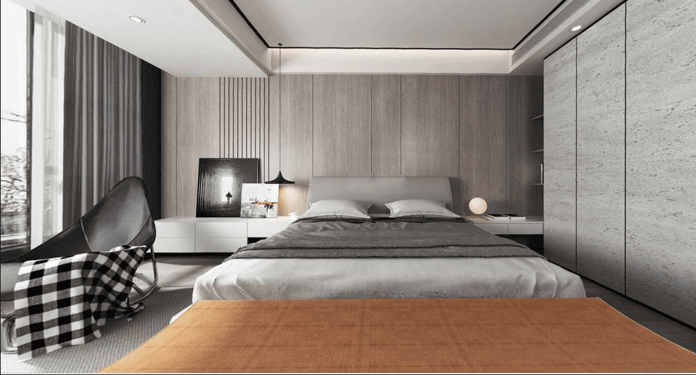 3d-interior-scenes-file-3dsmax-model-bedroom-219