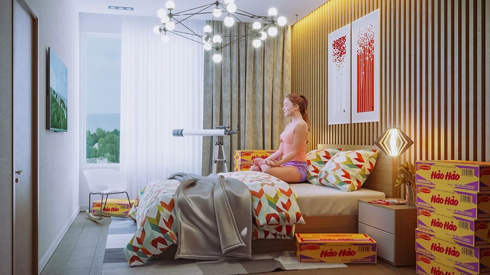 3d-interior-scenes-file-3dsmax-model-bedroom-220-by-thangquangpham-3