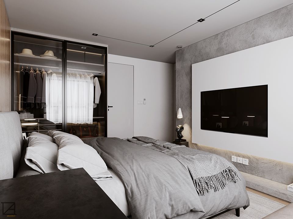 3d-interior-scenes-file-3dsmax-model-bedroom-221-by-anh-art-3