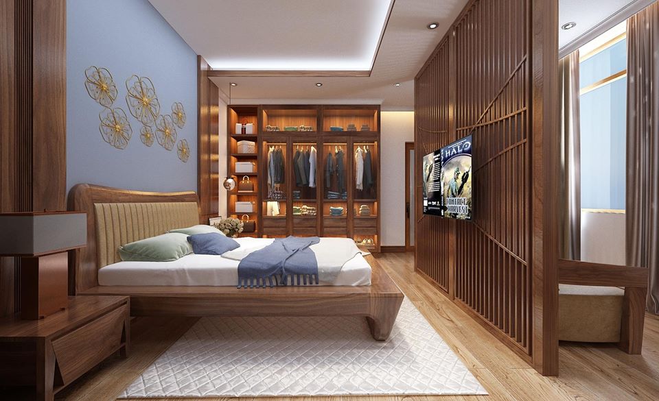 3d-interior-scenes-file-3dsmax-model-bedroom-222-by-dangthehao-4