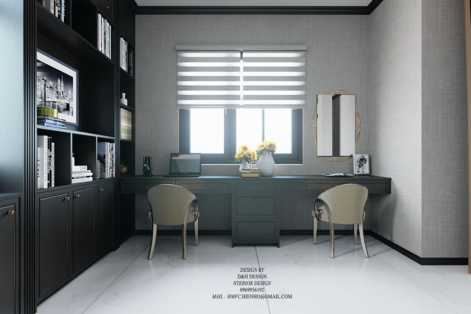 3d-interior-scenes-file-3dsmax-model-bedroom-223-by-duc-hien-5