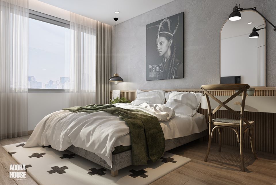 3d-interior-scenes-file-3dsmax-model-bedroom-224-by-nguyenquangloi-3