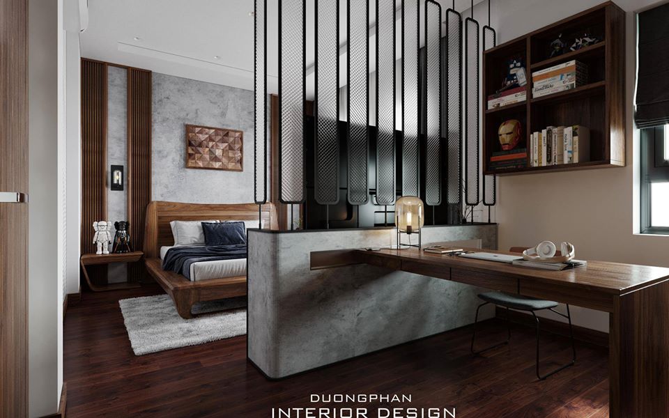 3d-interior-scenes-file-3dsmax-model-bedroom-225-by-phanthanhduong-1