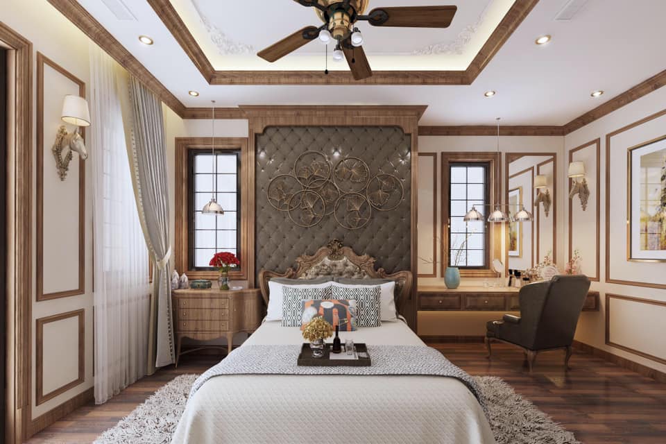 3d-interior-scenes-file-3dsmax-model-bedroom-226-by-pham-lee-2