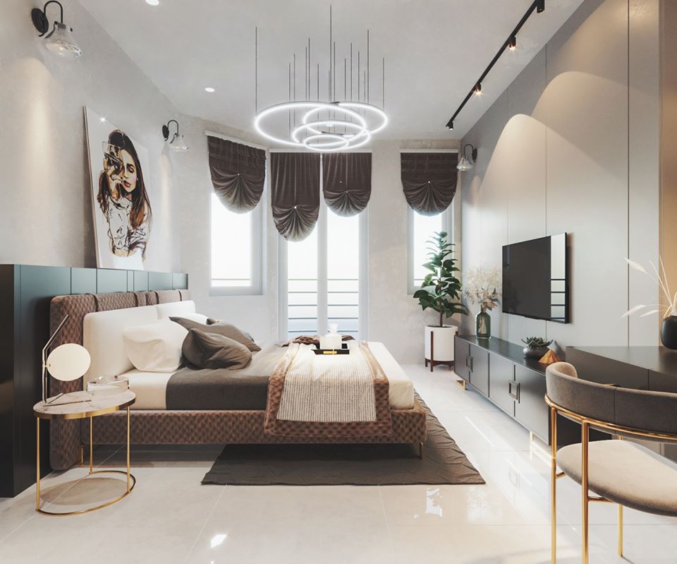 3d-interior-scenes-file-3dsmax-model-bedroom-227-by-nhatminh-2