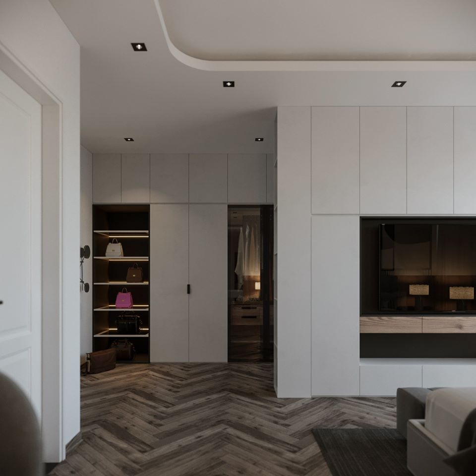 3d-interior-scenes-file-3dsmax-model-bedroom-228-by-hieutran-4