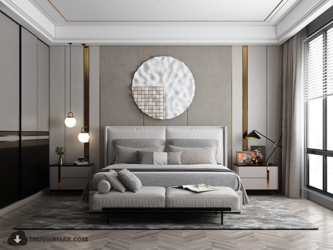 3d-interior-scenes-file-3dsmax-model-bedroom-230-by-huyhieulee