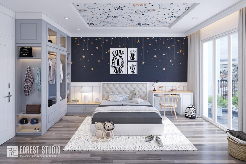 3d-interior-scenes-file-3dsmax-model-bedroom-boy-207-by-nguyenhoanganh
