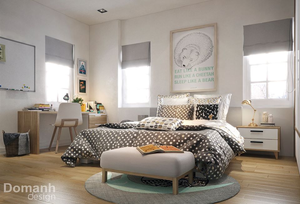 3d-interior-scenes-file-3dsmax-model-bedroom-girl-200-by-domanh