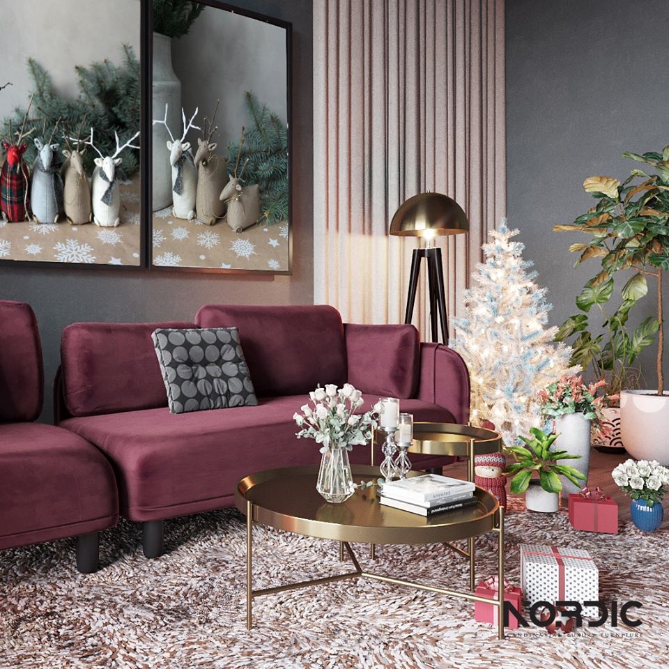 3d-interior-scenes-file-3dsmax-model-christmas-living-room-294-by-nguyenphuongchi-2