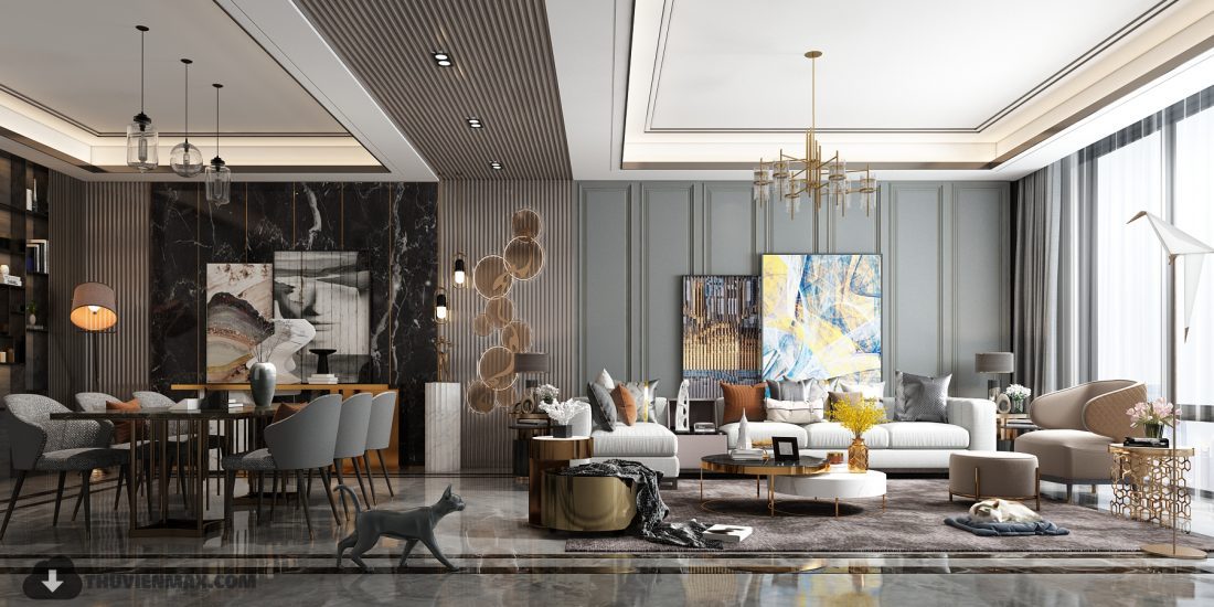 3d-interior-scenes-file-3dsmax-model-dining-livingroom-14-by-huyhieulee