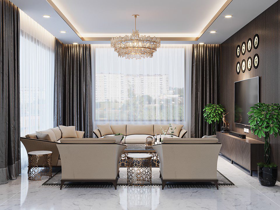 3d-interior-scenes-file-3dsmax-model-dining-livingroom-15-by-quyenduc-2