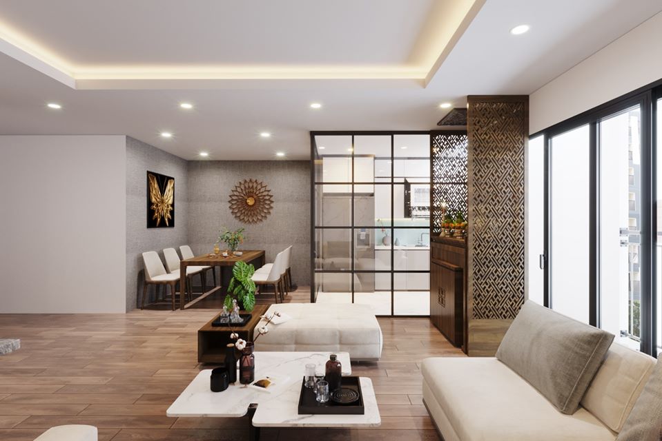 3d-interior-scenes-file-3dsmax-model-dining-livingroom-16-by-kts-ngocdat