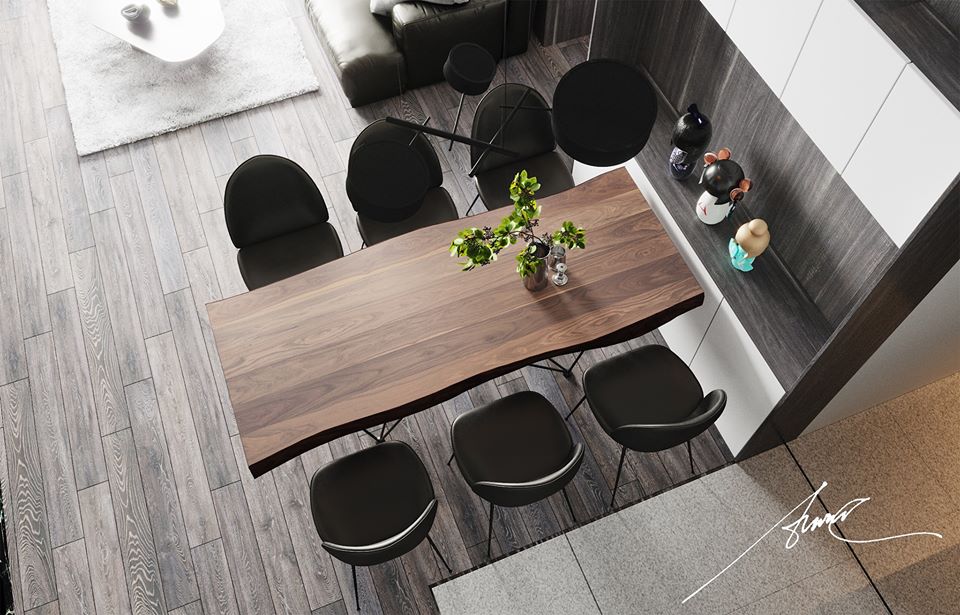 3d-interior-scenes-file-3dsmax-model-dining-livingroom-18-by-nguyentuanhai-6