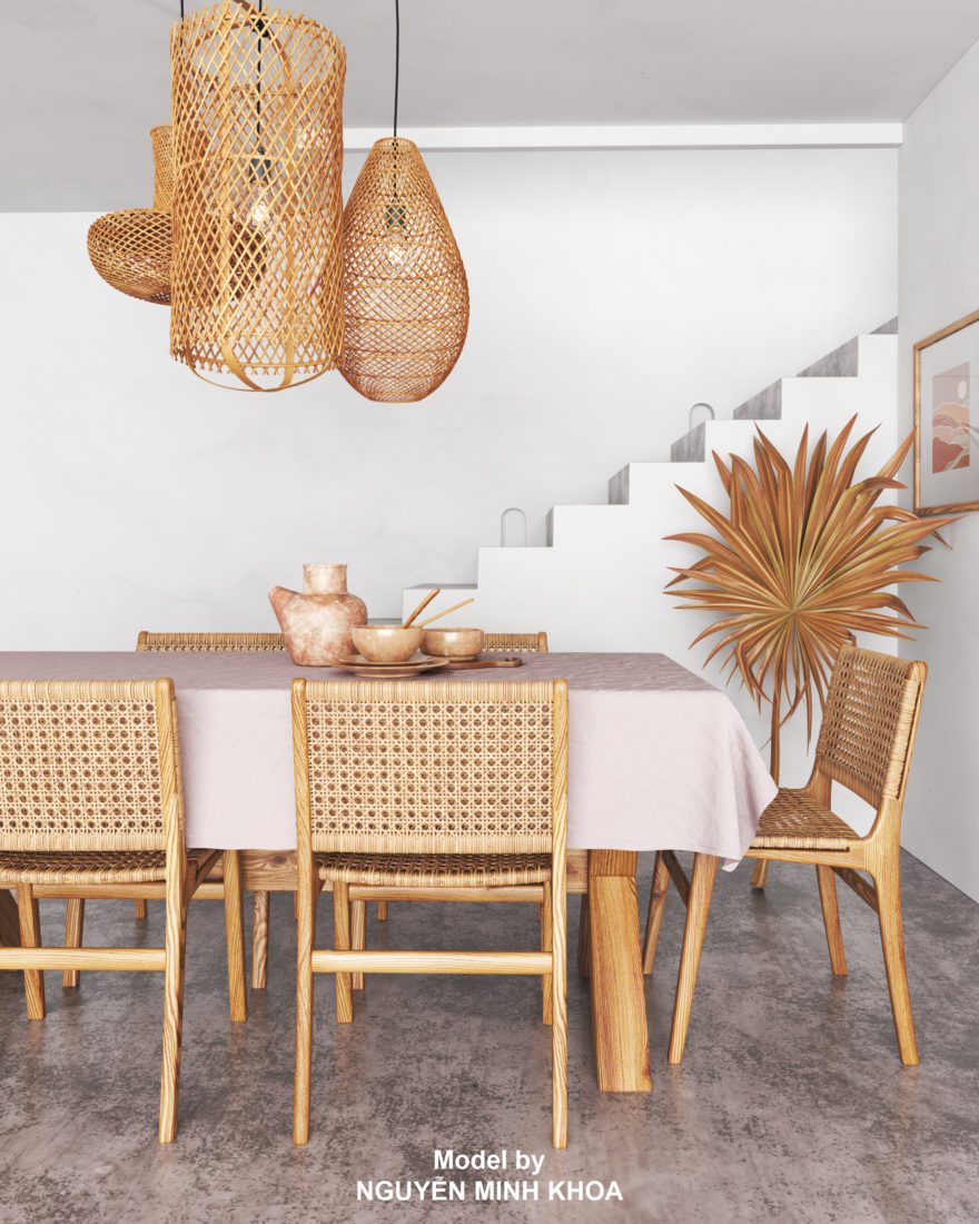 3d-interior-scenes-file-3dsmax-model-diningroom-5-by-nguyenminhkhoa