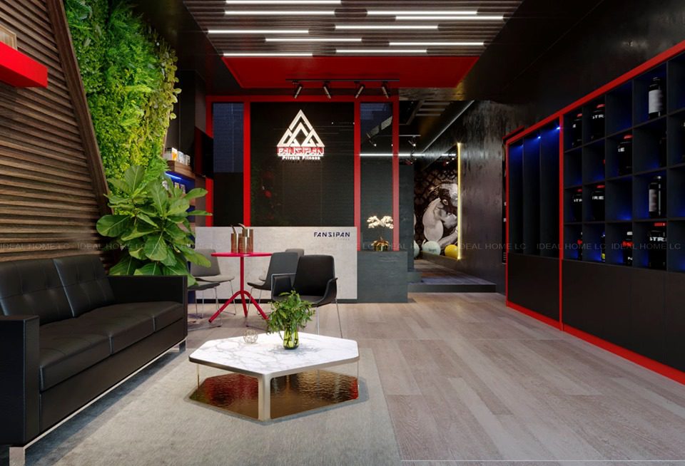 3d-interior-scenes-file-3dsmax-model-gymroom-2-by-domanh-4
