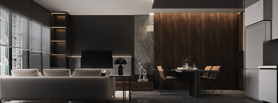 3d-interior-scenes-file-3dsmax-model-livingroom-279-by-dennguyen