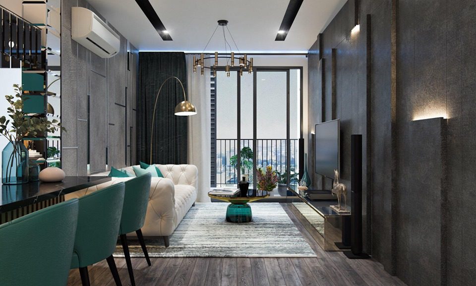 3d-interior-scenes-file-3dsmax-model-livingroom-280-by-kashuynh