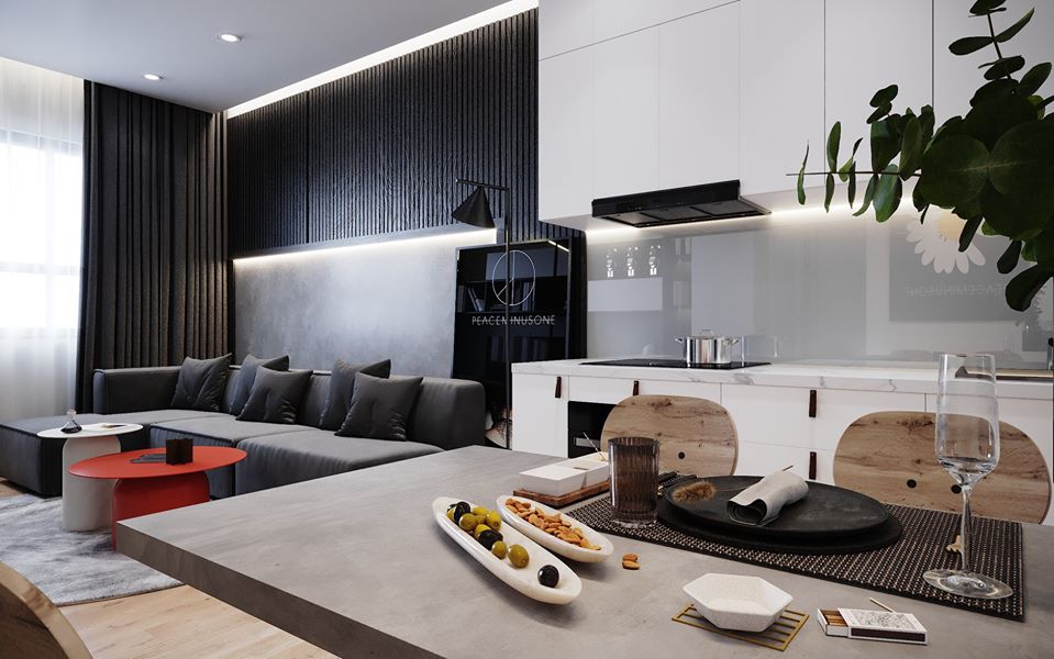 3d-interior-scenes-file-3dsmax-model-livingroom-281-by-tranthang-1