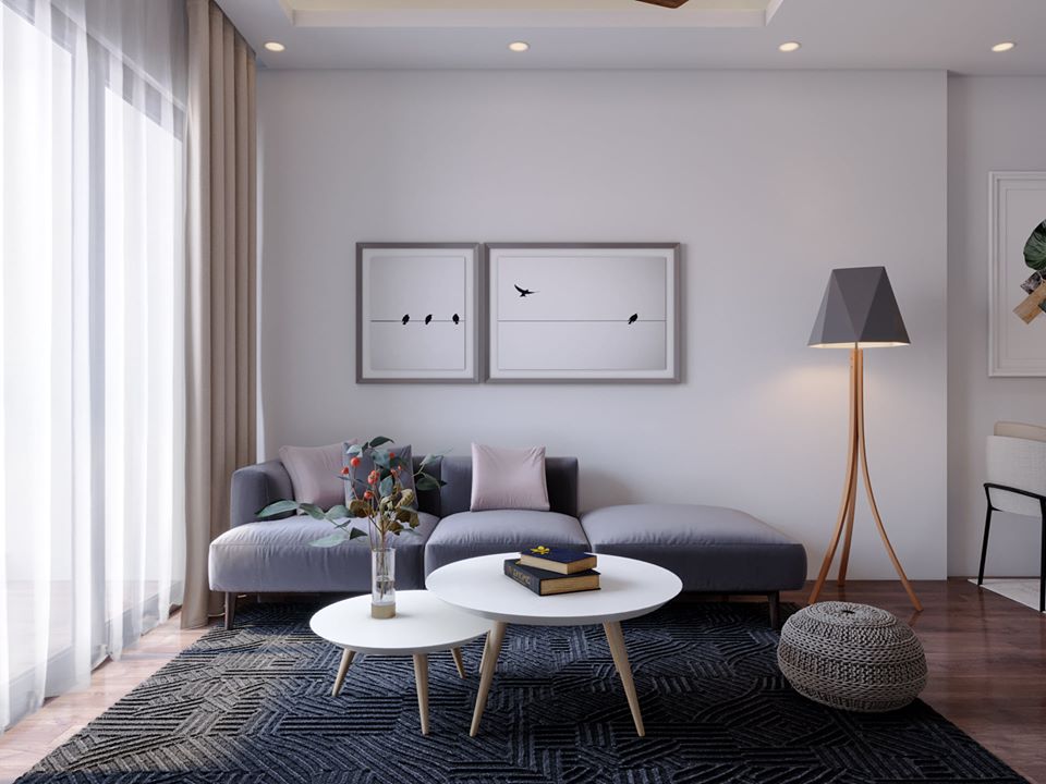 3d-interior-scenes-file-3dsmax-model-livingroom-282-by-dodinhmanh-3