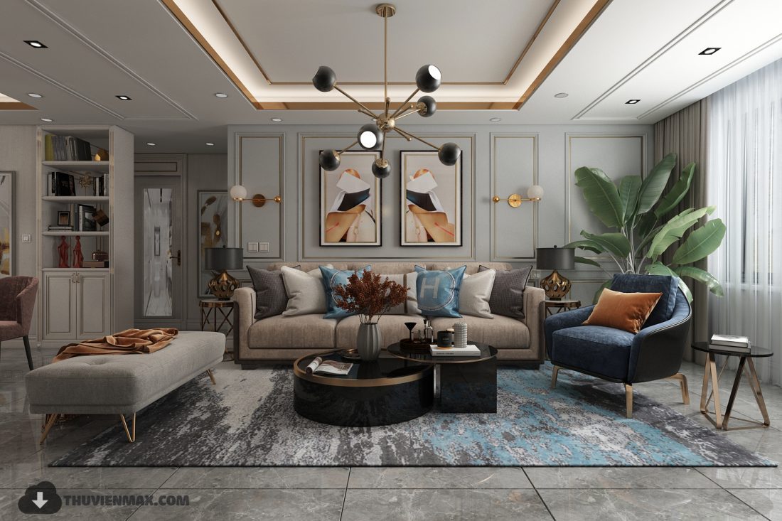 3d-interior-scenes-file-3dsmax-model-livingroom-285-by-huyhieule