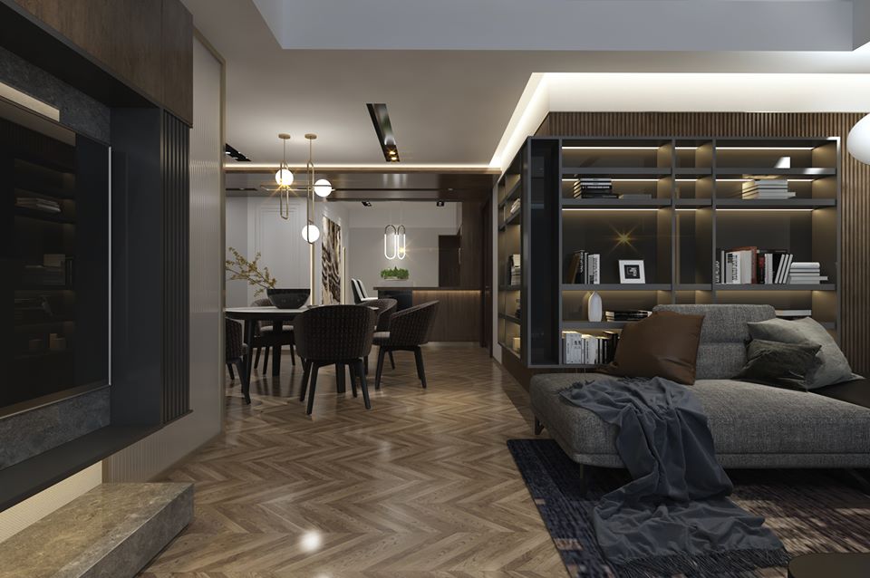 3d-interior-scenes-file-3dsmax-model-livingroom-286-by-nguyenthe-3