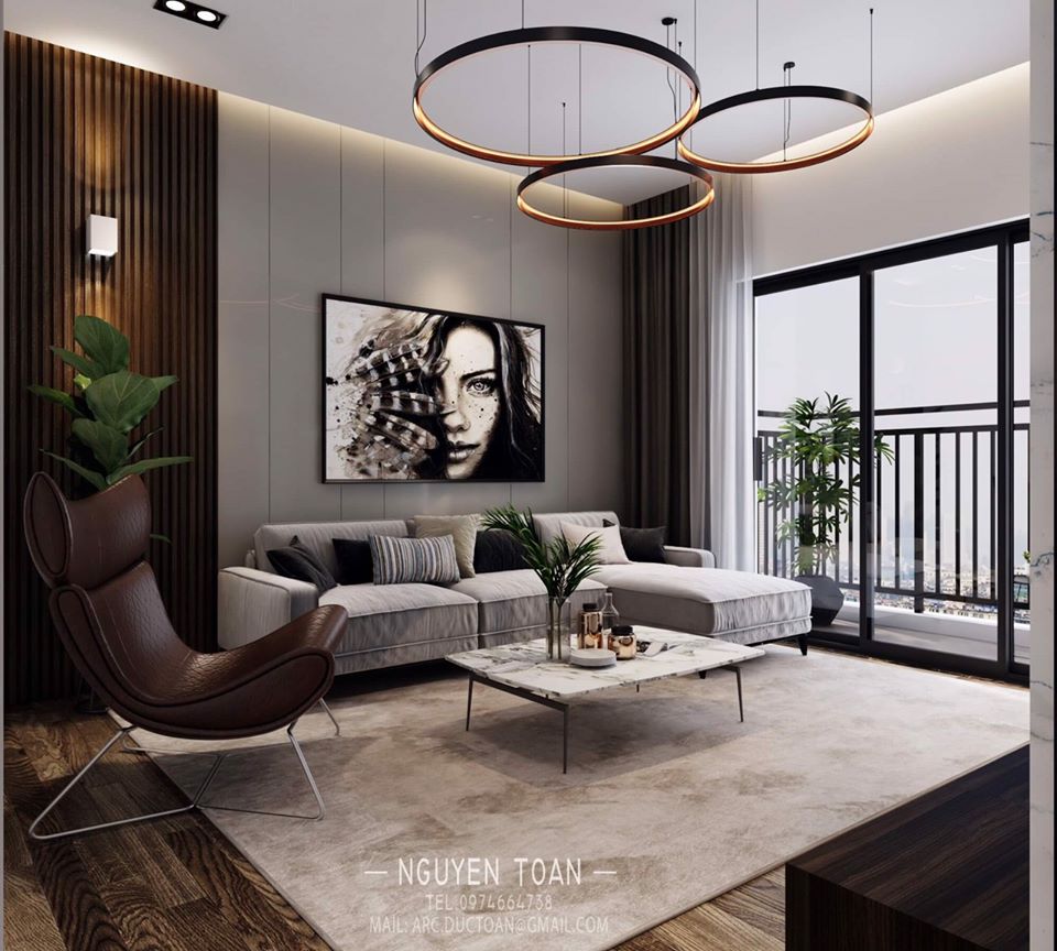 3d-interior-scenes-file-3dsmax-model-livingroom-287-by-nguyentoan-2