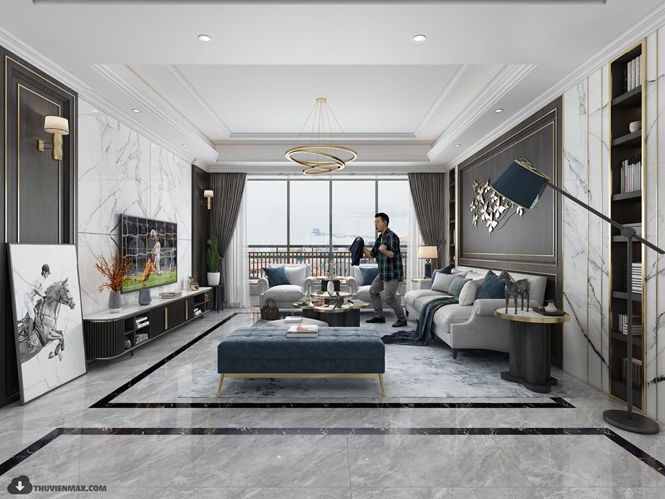 3d-interior-scenes-file-3dsmax-model-livingroom-288-by-huyhieulee