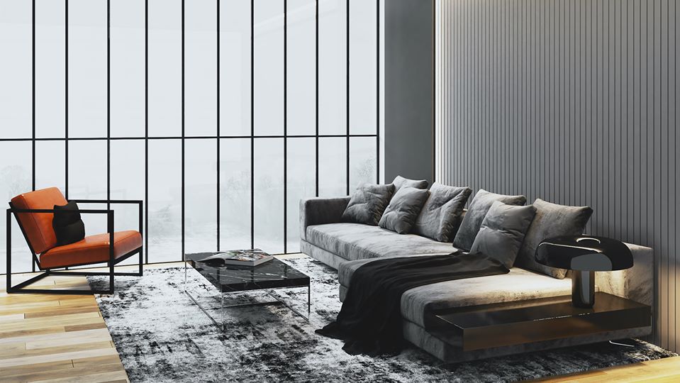 3d-interior-scenes-file-3dsmax-model-livingroom-289-by-khoi-megalomaniac-1