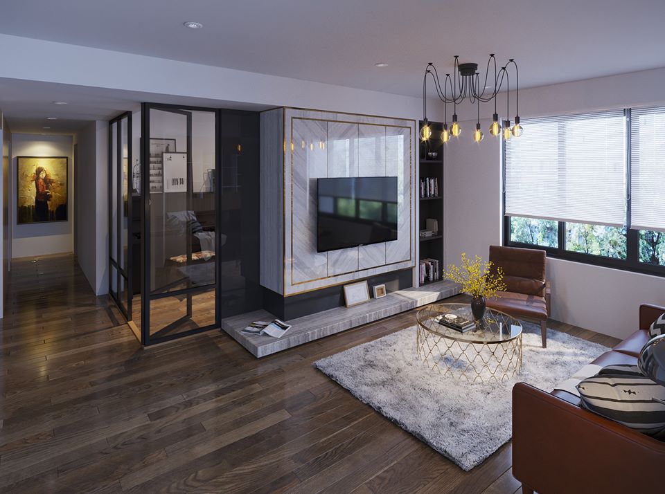 3d-interior-scenes-file-3dsmax-model-livingroom-290-by-vinhvan