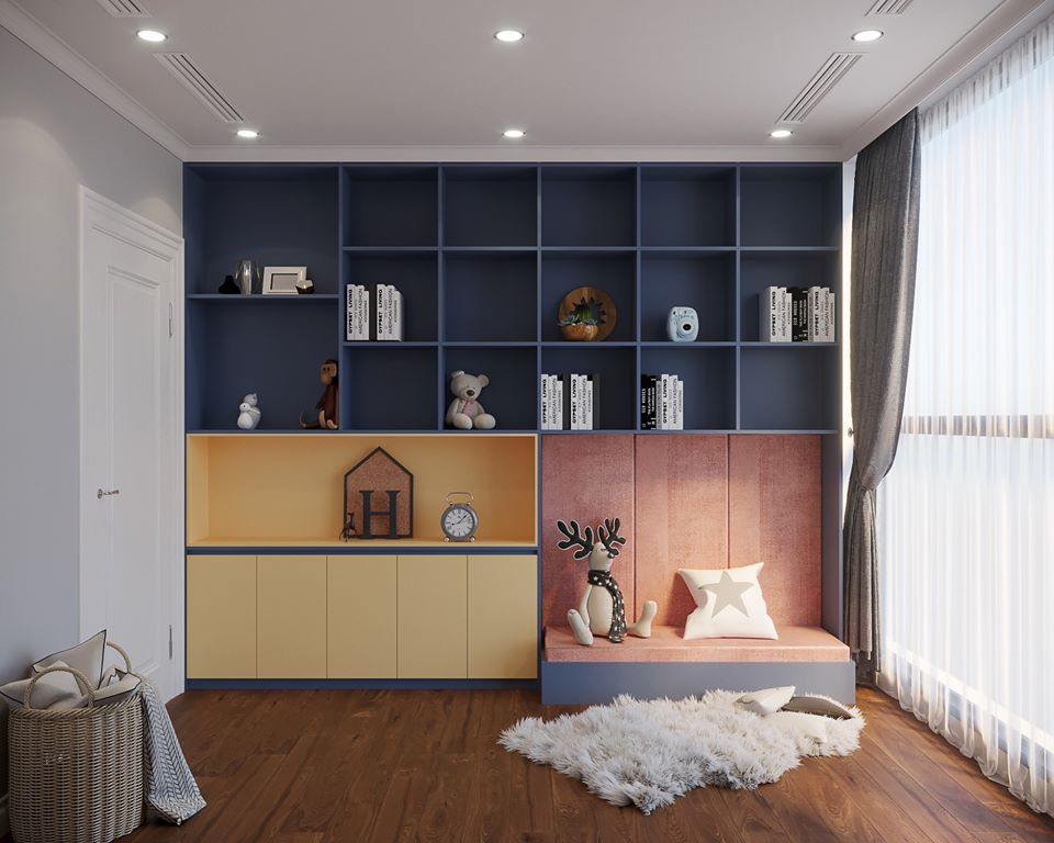 3d-interior-scenes-file-3dsmax-model-study-room-by-vinhtran-1