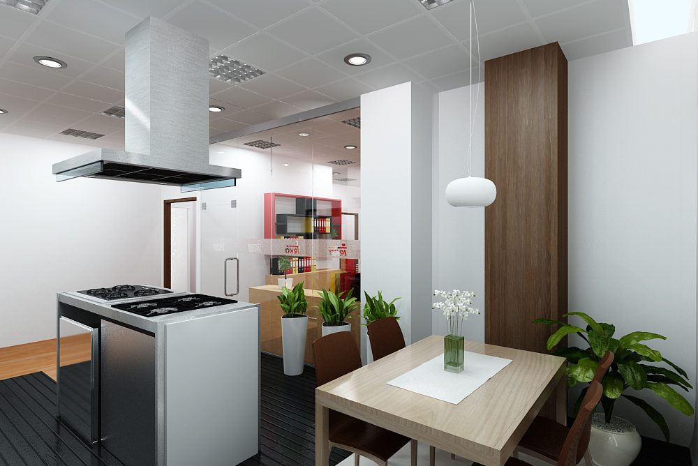 3d-interior-teka-office-room-12-scene-file-3dsmax-model-by-tranminhluan-free-download-15