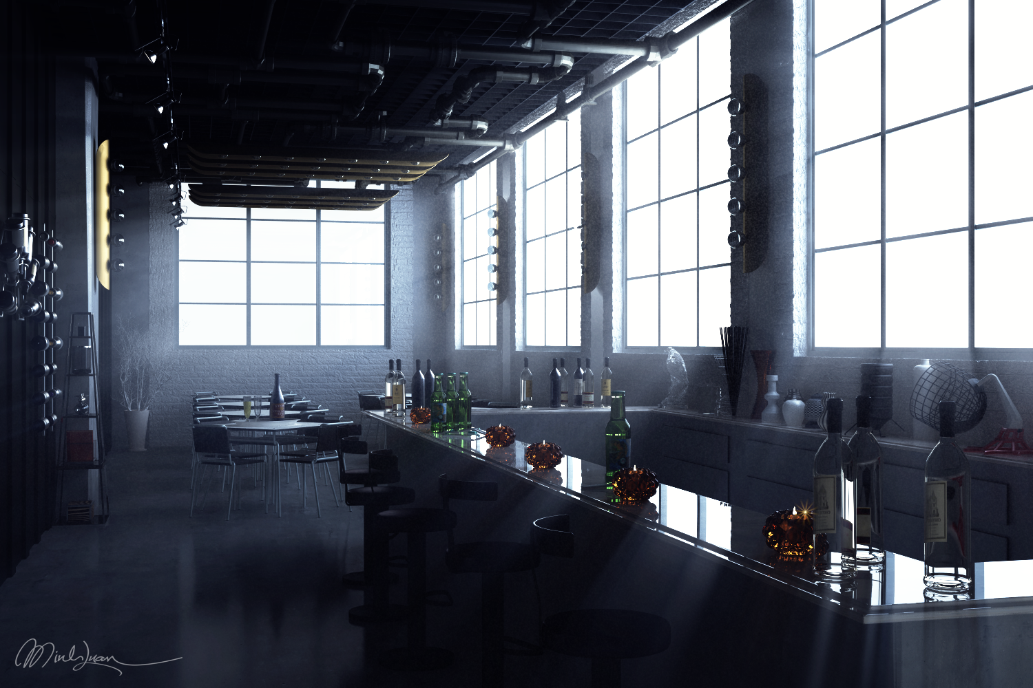 3d-model-bar-7-file-3dsmax-free-download-by-tranminhluan-1
