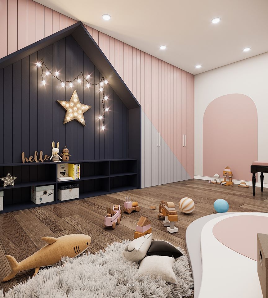 3d-model-interior-childrens-playroom-free-download-by-tuongnguyenduy-1